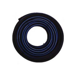 AirOxi High Efficiency Tube 25 mm (Blue line) - 10 mtr roll